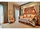 1955 N Burling, Chicago, IL 60614