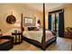 1955 N Burling, Chicago, IL 60614