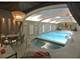 1955 N Burling, Chicago, IL 60614