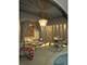 1955 N Burling, Chicago, IL 60614