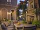 1955 N Burling, Chicago, IL 60614