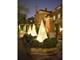1955 N Burling, Chicago, IL 60614