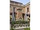 1955 N Burling, Chicago, IL 60614
