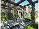 1955 N Burling, Chicago, IL 60614