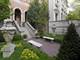 1955 N Burling, Chicago, IL 60614