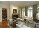1955 N Burling, Chicago, IL 60614
