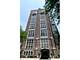 20 E Cedar Unit 19C, Chicago, IL 60611