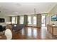 20 E Cedar Unit 19C, Chicago, IL 60611