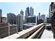 20 E Cedar Unit 19C, Chicago, IL 60611