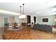 20 E Cedar Unit 19C, Chicago, IL 60611