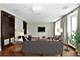 20 E Cedar Unit 19C, Chicago, IL 60611