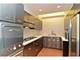 20 E Cedar Unit 19C, Chicago, IL 60611