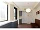 20 E Cedar Unit 19C, Chicago, IL 60611