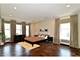 20 E Cedar Unit 19C, Chicago, IL 60611