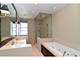 20 E Cedar Unit 19C, Chicago, IL 60611