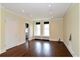 20 E Cedar Unit 19C, Chicago, IL 60611