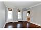 20 E Cedar Unit 19C, Chicago, IL 60611