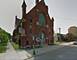 1336 N Damen Unit 203, Chicago, IL 60622