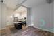 1336 N Damen Unit 203, Chicago, IL 60622