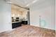 1336 N Damen Unit 203, Chicago, IL 60622