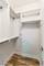 1336 N Damen Unit 203, Chicago, IL 60622