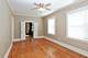 2022 W 103rd, Chicago, IL 60643