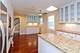 2022 W 103rd, Chicago, IL 60643