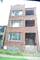 7318 S Harvard, Chicago, IL 60621