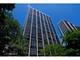 50 E Bellevue Unit 906, Chicago, IL 60611