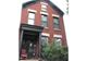1939 N Kenmore Unit 1R, Chicago, IL 60614