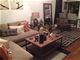 1939 N Kenmore Unit 1R, Chicago, IL 60614
