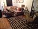 1939 N Kenmore Unit 1R, Chicago, IL 60614
