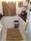 1939 N Kenmore Unit 1R, Chicago, IL 60614