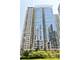 201 N Westshore Unit 2202, Chicago, IL 60601