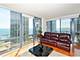 201 N Westshore Unit 2202, Chicago, IL 60601