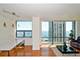 201 N Westshore Unit 2202, Chicago, IL 60601