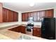 201 N Westshore Unit 2202, Chicago, IL 60601