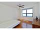 201 N Westshore Unit 2202, Chicago, IL 60601