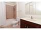 201 N Westshore Unit 2202, Chicago, IL 60601