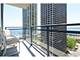 201 N Westshore Unit 2202, Chicago, IL 60601