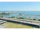201 N Westshore Unit 2202, Chicago, IL 60601