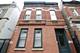 1928 N Sheffield, Chicago, IL 60614