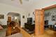 1928 N Sheffield, Chicago, IL 60614