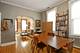 1928 N Sheffield, Chicago, IL 60614