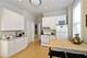 1928 N Sheffield, Chicago, IL 60614