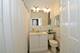1928 N Sheffield, Chicago, IL 60614