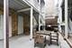 1928 N Sheffield, Chicago, IL 60614