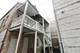1928 N Sheffield, Chicago, IL 60614