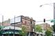 1928 N Sheffield, Chicago, IL 60614