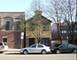 752 W Willow, Chicago, IL 60614